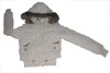 Jacket,Stock Jacket,Women's Hoody Outerwear