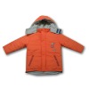 Jacket,Winter Jacket, Leisure Wear