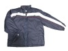 Jacket,Winter  jacket,Sportswear