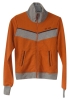 Jacket,apparel,garment