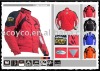 Jacket jk17