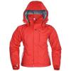 Jacket,outdoor clothing, winter coat for women