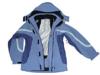 Jacket/outdoor jacket