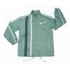 Jackets,Children's Jacket,boy's Jacket