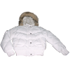 Jackets,Winter Jacket, Ladies' Hooded Jacket