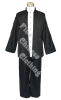Jackie Chan's Chinese Kung Fu Suit