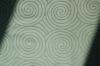 Jacquard