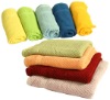 Jacquard-Dobby  Bath Towel