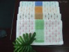 Jacquard Hand Towel