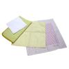 Jacquard Table Cloth