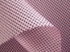 Jacquard oxford fabric (for bags ,tents or luggage)