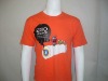 Japanese Promotional T-shirt