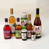 Japanese Rice Shochu
