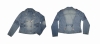 Jean Garment