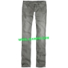 Jean JN8-019