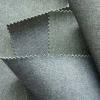 Jeanette Fabric