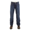 Jeans Collection
