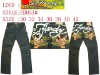 Jeans,Fashion jeans,Denim jeans,Brand jeans,Ladies' jeans, Men's jeans