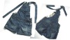 Jeans JN1012