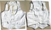 Jeans JN8-1008