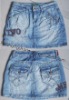 Jeans JN8-102