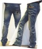 Jeans JN-108