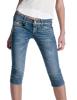 Jeans MC458JTW