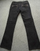 Jeans RJ-A0069