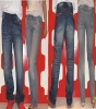 Jeans (cowboy jeans for men)