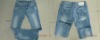 Jeans,fashion jeans, ladies  jeans, Hot sale,charming ladies jeans,unique jeans, popular jeans,good design