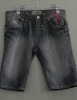 Jeans pants clothing