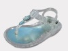 Jelly Shoe (baby shoes,baby sandal)