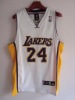 Jersey!!2009 season Brand NBAING jersey (accept paypal)