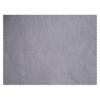 Jersey Fabric