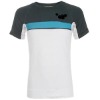 Jersey, men's jersey, sport jersey,classic jersey,athletic jersey,name brand jersey,T-shirt, apparel,cotton jersey