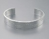 Jewelry,fashion jewelry,silver jewelry,925 Sterling Silver Jewelry, Bracelet,eardrop,finger ring,necklace,brand jewelry