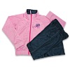 Jogging Suits,jogging wear