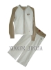 Jogging suit sj173