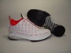 Jordannessing Shoes, Brand Shoes, Designer Shoes