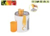 Juice Extractor