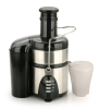 Juice maker