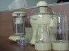 Juicer