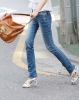 K103 jeans (trousers,  pants)
