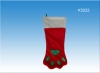 K3222 Christmas Stockings