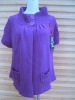 K3551 Sweater