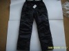 K53-01  GARMENT
