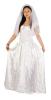 KC4024 wedding dress