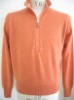 KCE-F802 cashmere sweater
