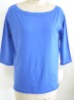 KCE-S804 sweater