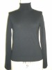 KCP-F504 knitwear